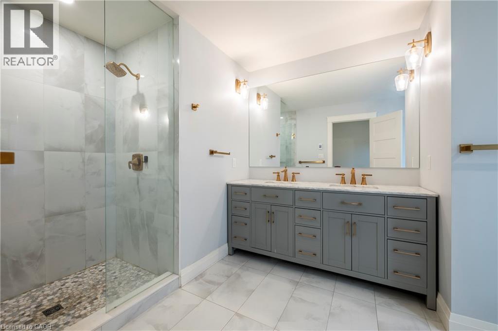 3922 Twenty Third Street, Lincoln, Ontario L0R 2C0 - Photo 36 - 40786457