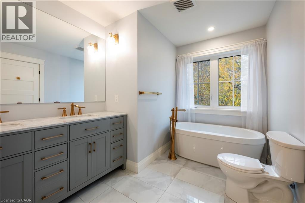 3922 Twenty Third Street, Lincoln, Ontario L0R 2C0 - Photo 42 - 40786457