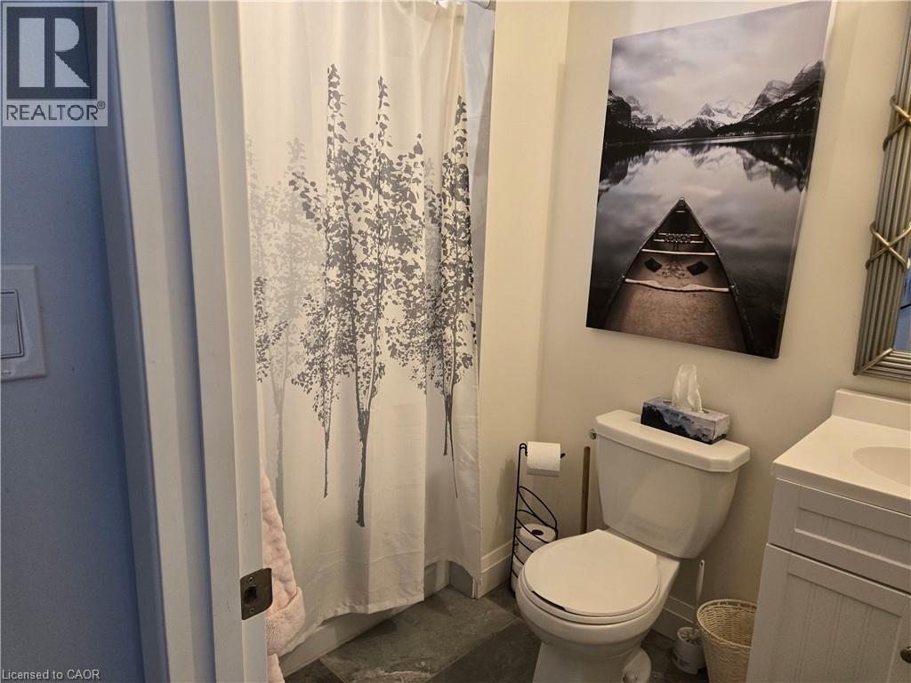 3922 Twenty Third Street, Lincoln, Ontario L0R 2C0 - Photo 43 - 40786457