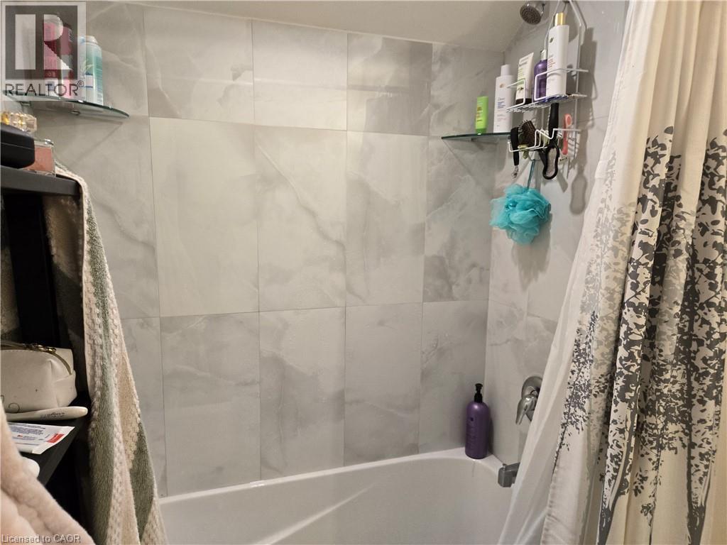 3922 Twenty Third Street, Lincoln, Ontario L0R 2C0 - Photo 48 - 40786457