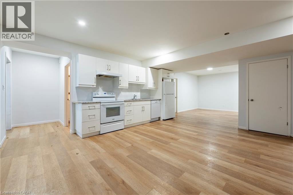 3922 Twenty Third Street, Lincoln, Ontario L0R 2C0 - Photo 41 - 40786457