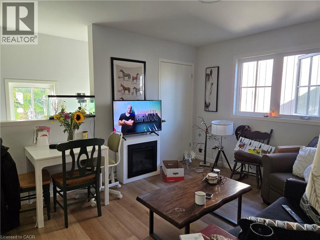 3922 Twenty Third Street, Lincoln, Ontario L0R 2C0 - Photo 46 - 40786457