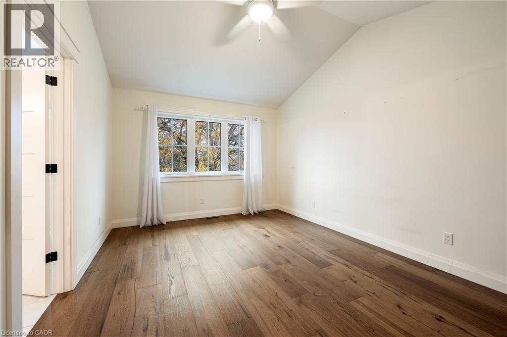 3922 Twenty Third Street, Lincoln, Ontario L0R 2C0 - Photo 34 - 40786457