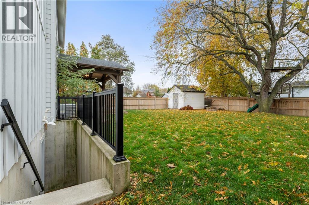 3922 Twenty Third Street, Lincoln, Ontario L0R 2C0 - Photo 50 - 40786457