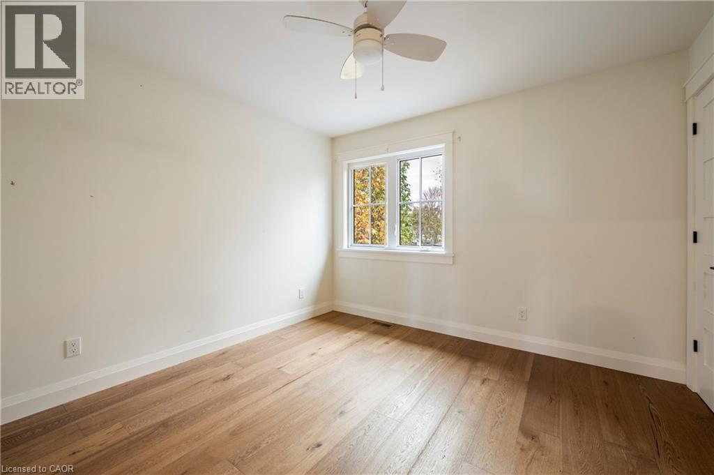 3922 Twenty Third Street, Lincoln, Ontario L0R 2C0 - Photo 32 - 40786457