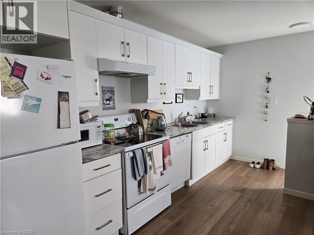 3922 Twenty Third Street, Lincoln, Ontario L0R 2C0 - Photo 47 - 40786457