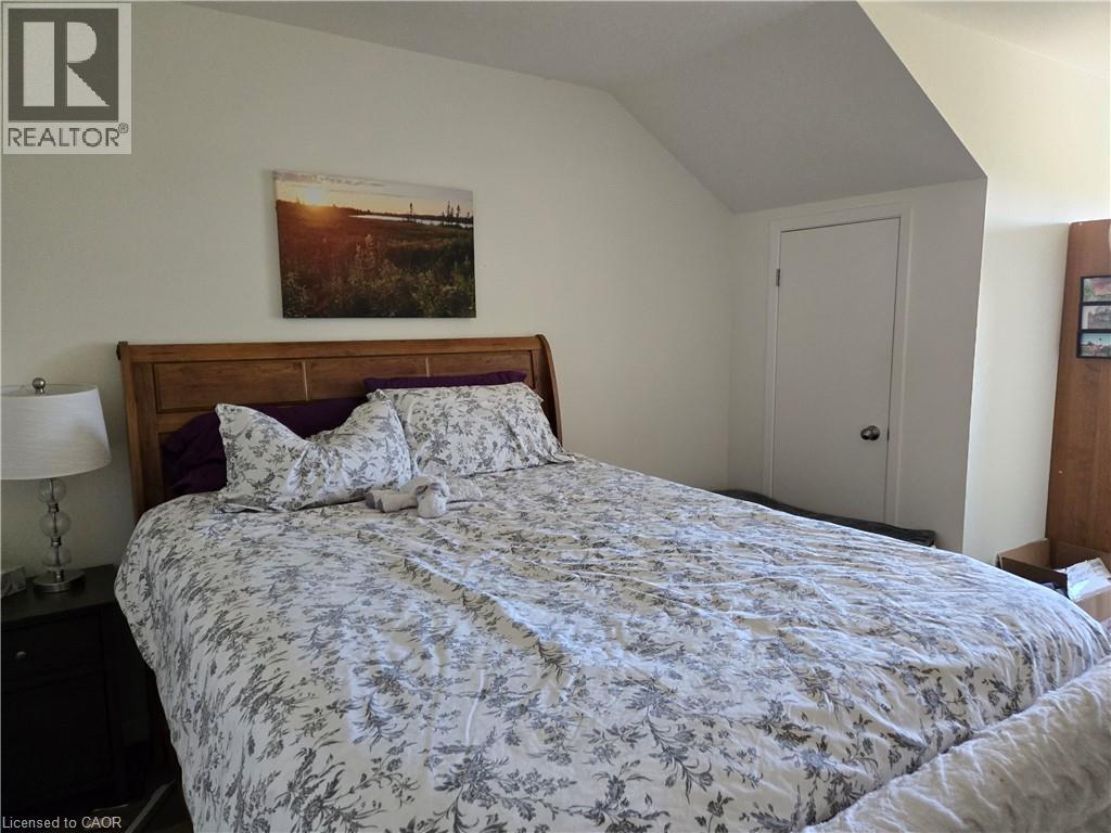 3922 Twenty Third Street, Lincoln, Ontario L0R 2C0 - Photo 45 - 40786457