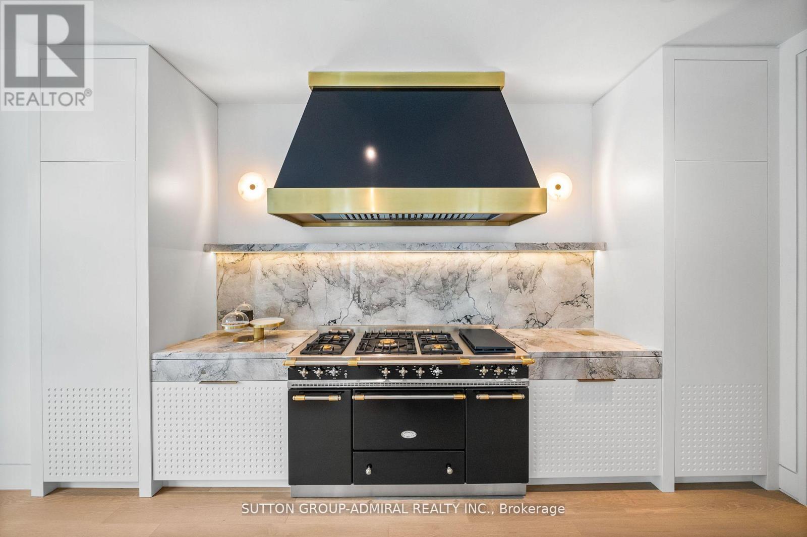 335 Lytton Boulevard, Toronto, Ontario  M5N 1R9 - Photo 13 - C12305787