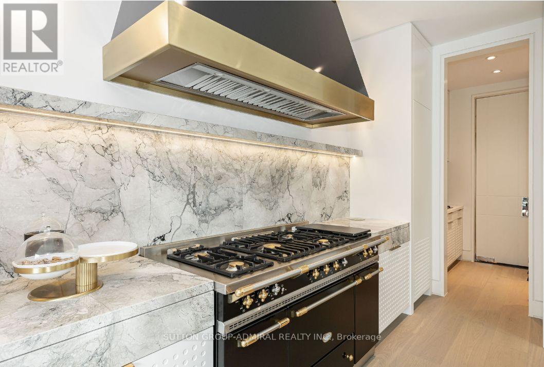 335 Lytton Boulevard, Toronto, Ontario  M5N 1R9 - Photo 14 - C12305787