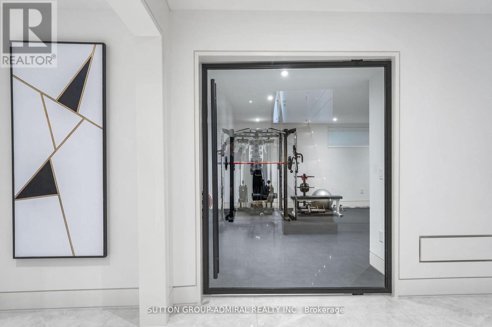 335 Lytton Boulevard, Toronto, Ontario  M5N 1R9 - Photo 28 - C12305787