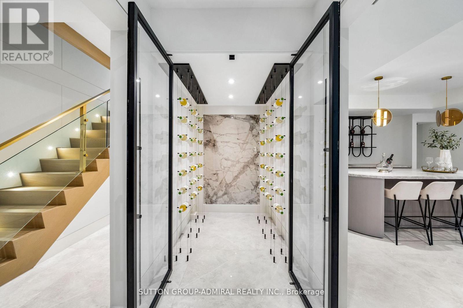 335 Lytton Boulevard, Toronto, Ontario  M5N 1R9 - Photo 30 - C12305787