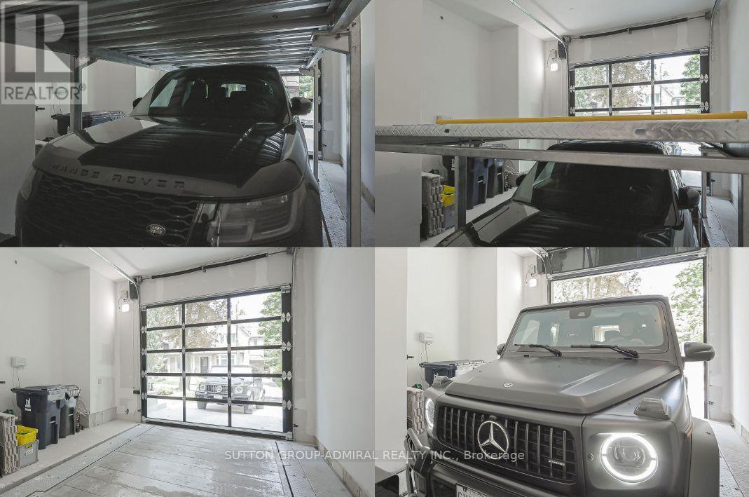 335 Lytton Boulevard, Toronto, Ontario  M5N 1R9 - Photo 35 - C12305787