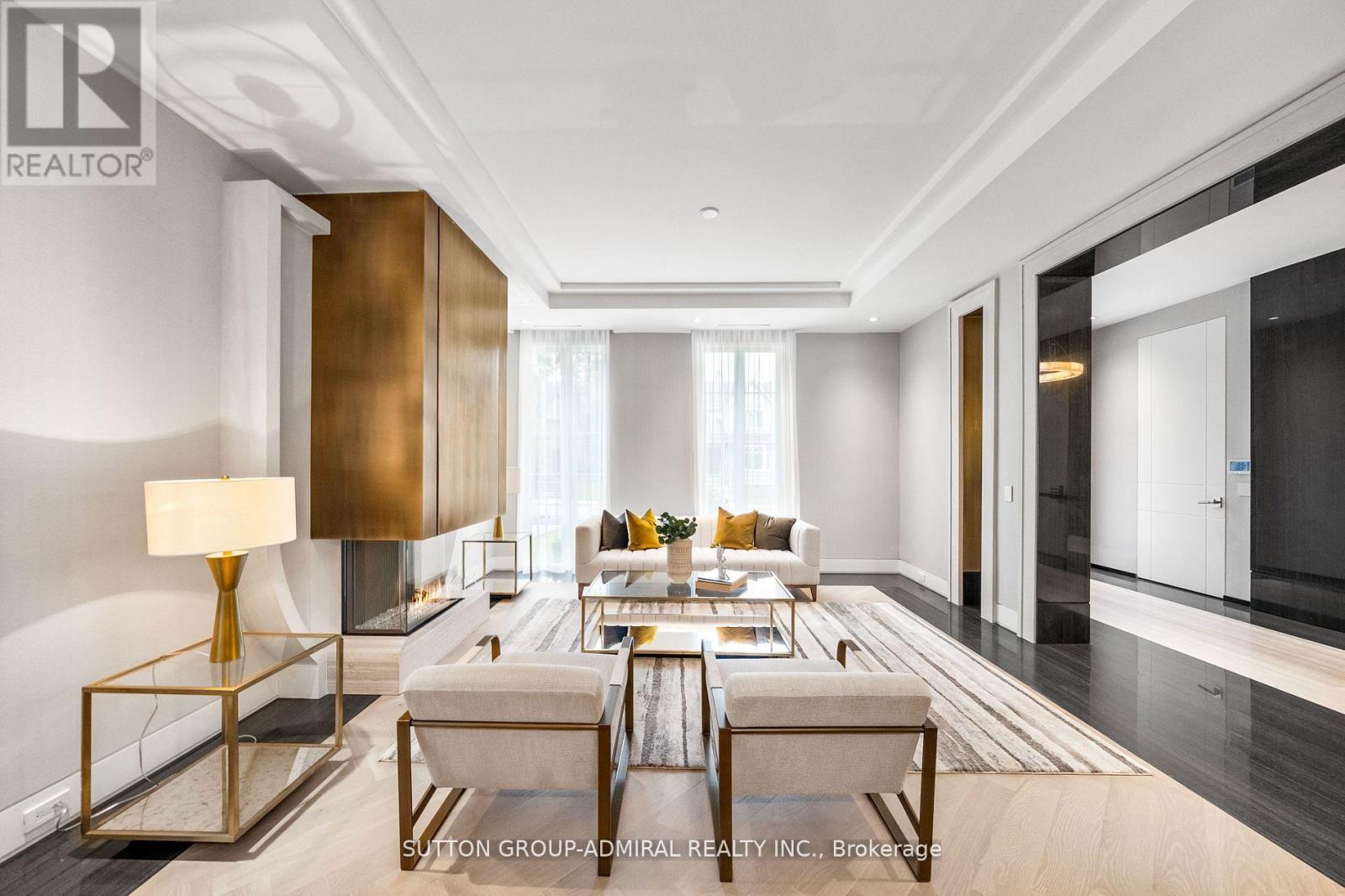 335 Lytton Boulevard, Toronto, Ontario  M5N 1R9 - Photo 5 - C12305787