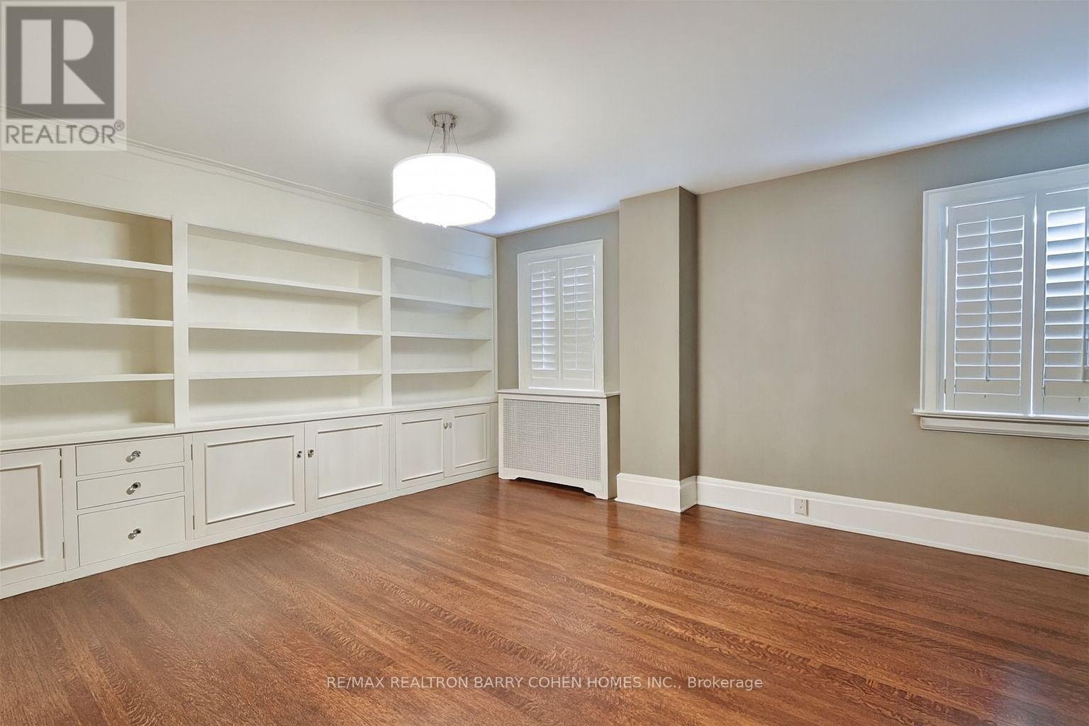 216 Dunvegan Road, Toronto, Ontario  M5P 2P2 - Photo 19 - C12522404