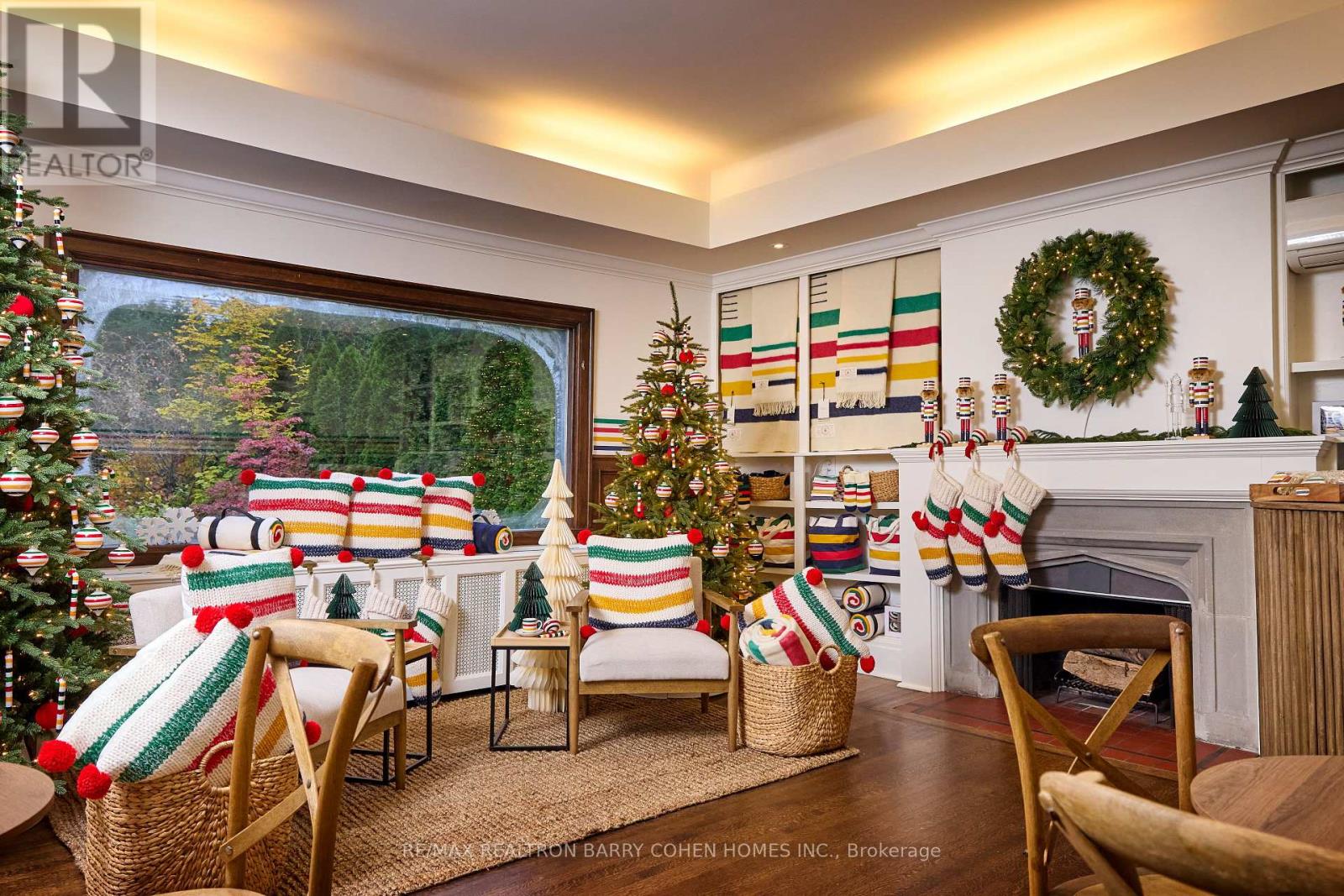 216 Dunvegan Road, Toronto, Ontario  M5P 2P2 - Photo 17 - C12522404