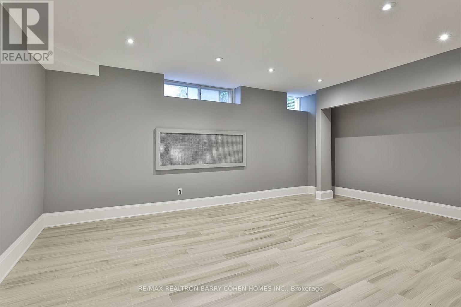 216 Dunvegan Road, Toronto, Ontario  M5P 2P2 - Photo 24 - C12522404