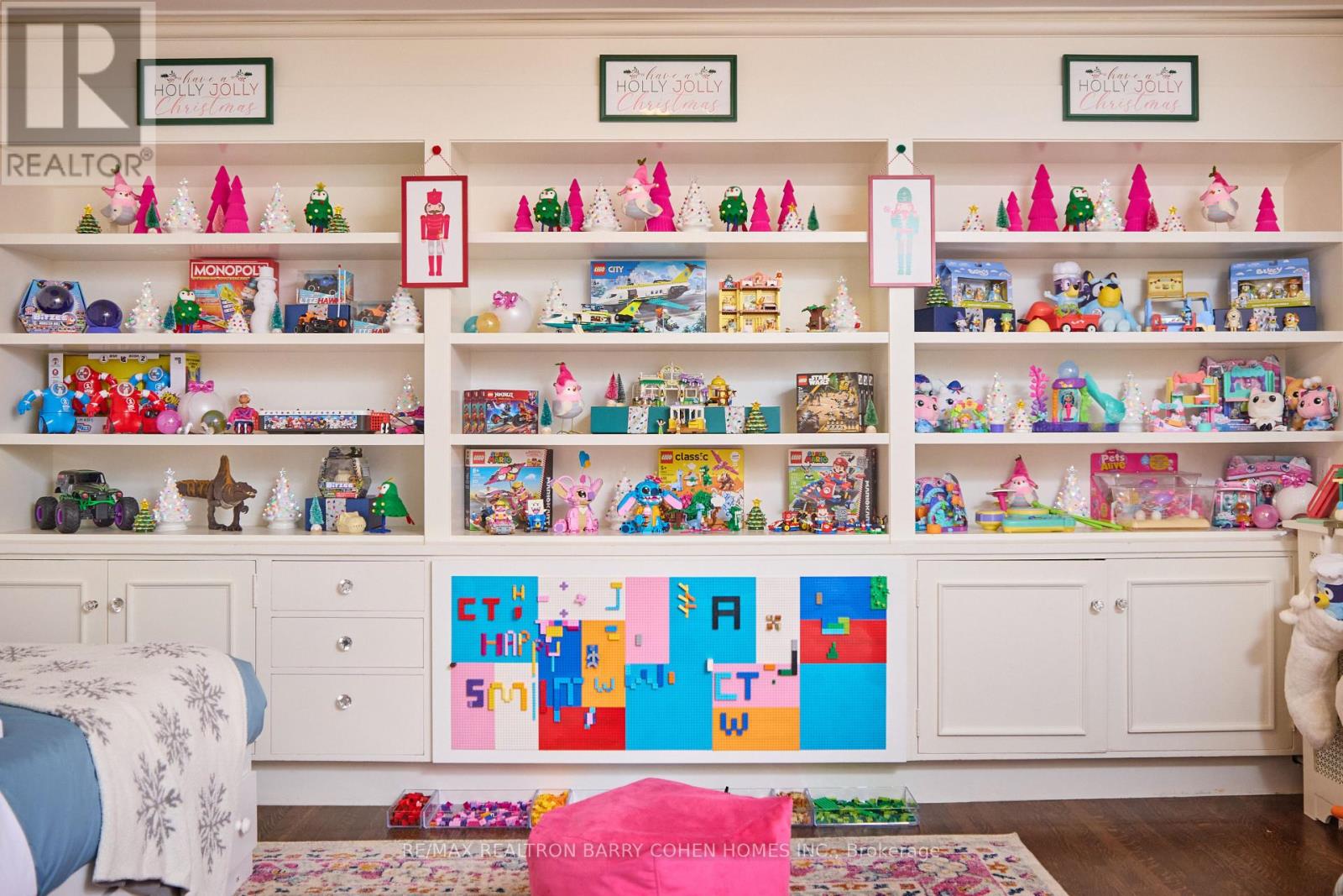 216 Dunvegan Road, Toronto, Ontario  M5P 2P2 - Photo 30 - C12522404