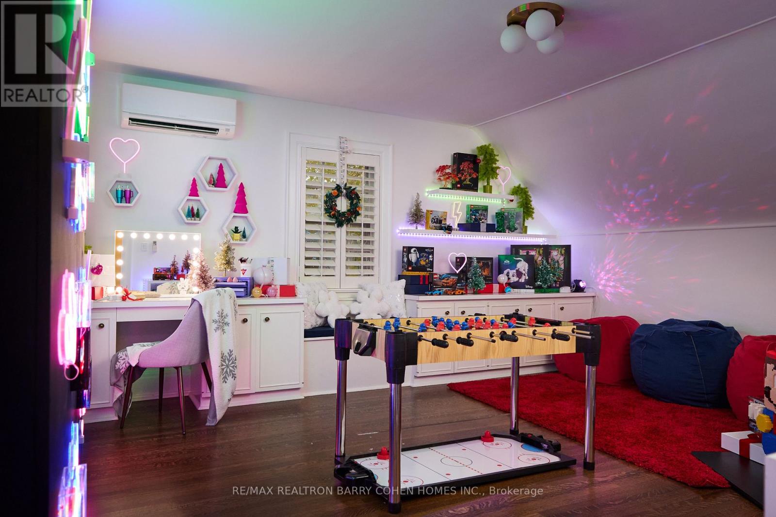 216 Dunvegan Road, Toronto, Ontario  M5P 2P2 - Photo 29 - C12522404