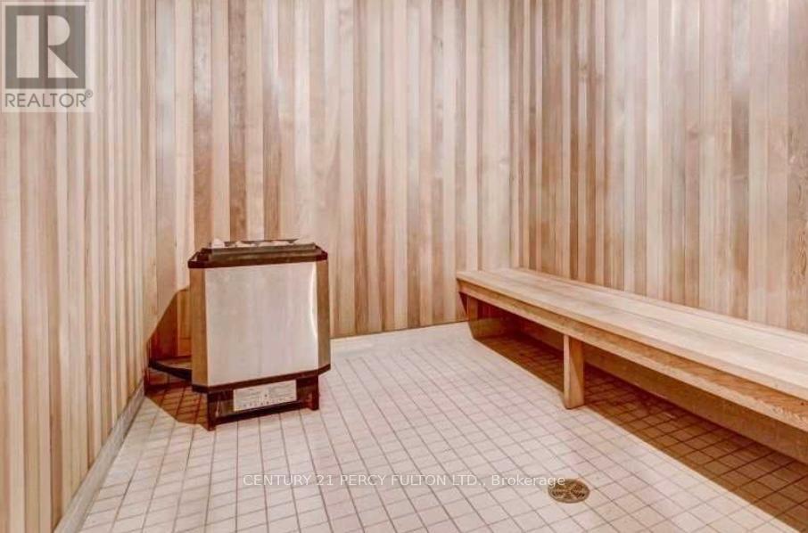 212 - 1030 Sheppard Avenue W, Toronto, Ontario  M3H 6C1 - Photo 18 - C12528102