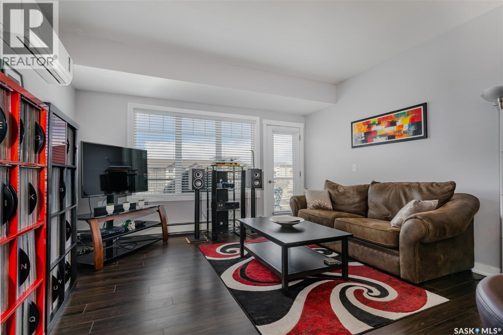 307 710 HART ROAD, saskatoon, Saskatchewan