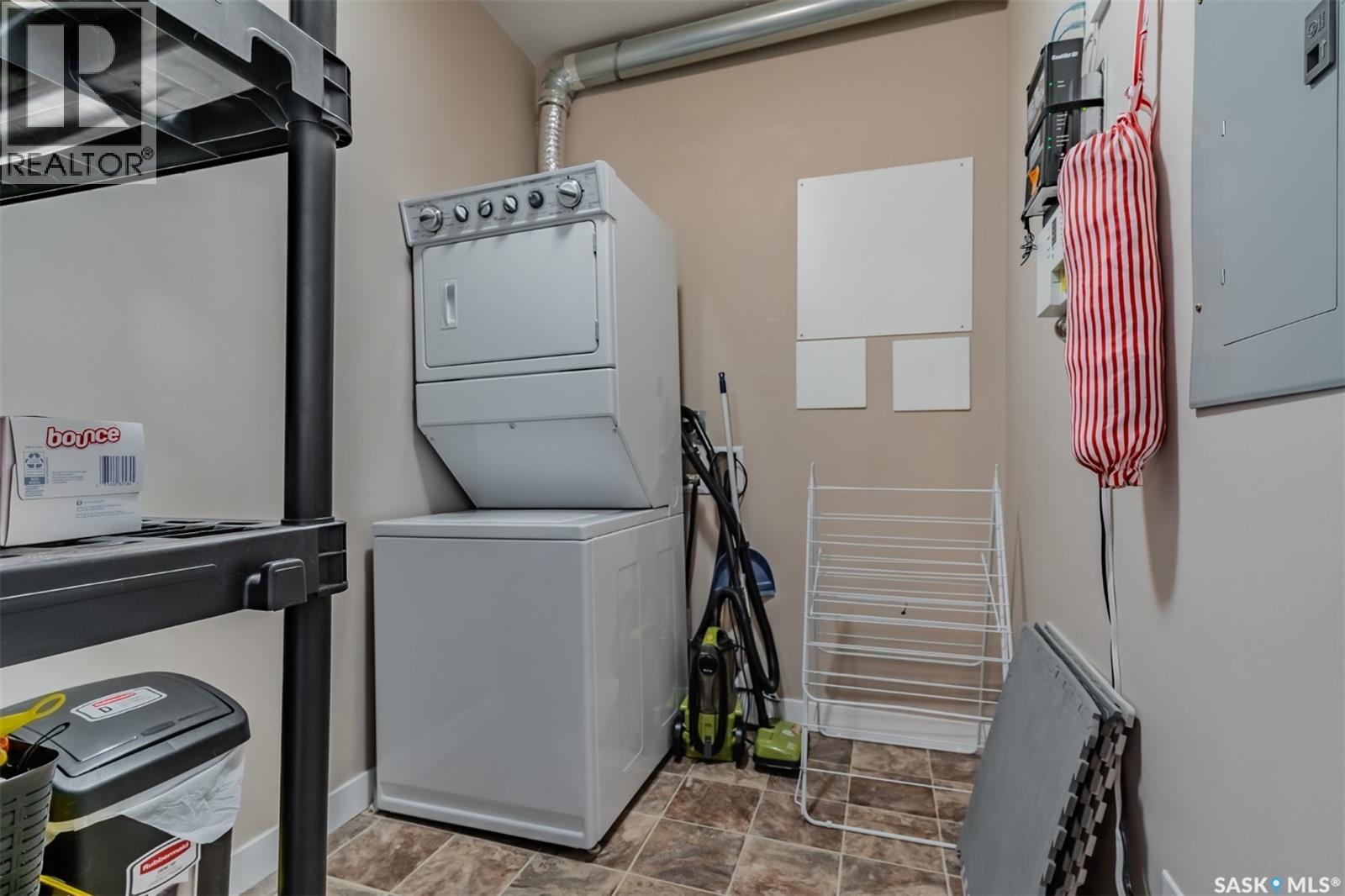 307 710 Hart Road, Saskatoon, Saskatchewan  S7M 1L2 - Photo 10 - SK024147