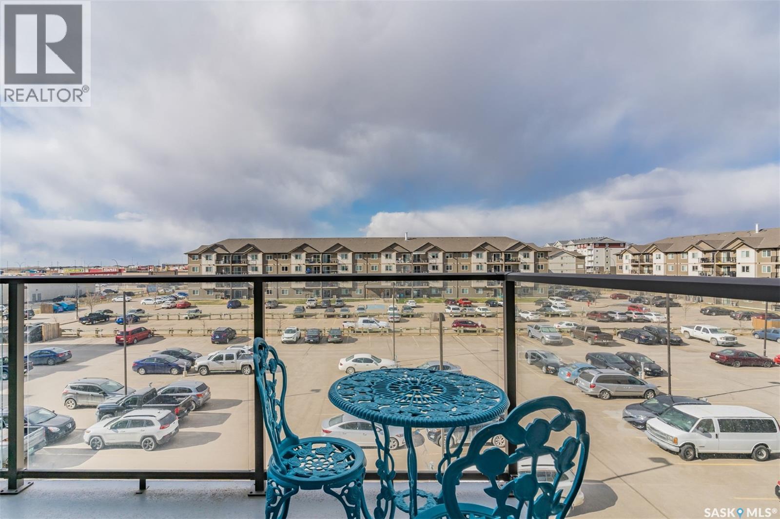 307 710 Hart Road, Saskatoon, Saskatchewan  S7M 1L2 - Photo 11 - SK024147