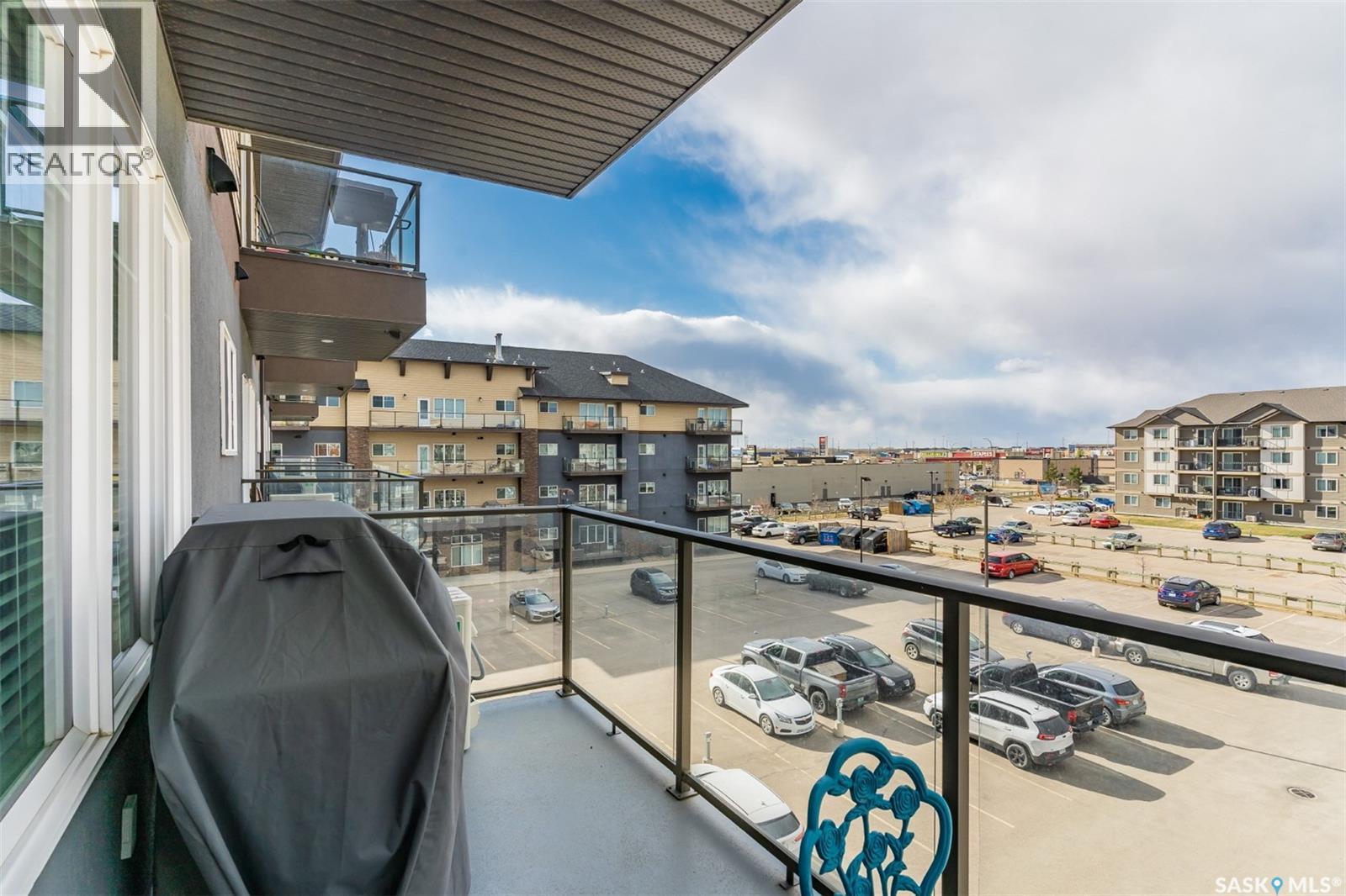 307 710 Hart Road, Saskatoon, Saskatchewan  S7M 1L2 - Photo 12 - SK024147