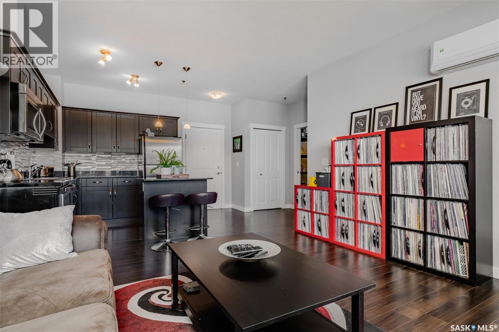 307 710 Hart Road, Saskatoon, Saskatchewan  S7M 1L2 - Photo 5 - SK024147