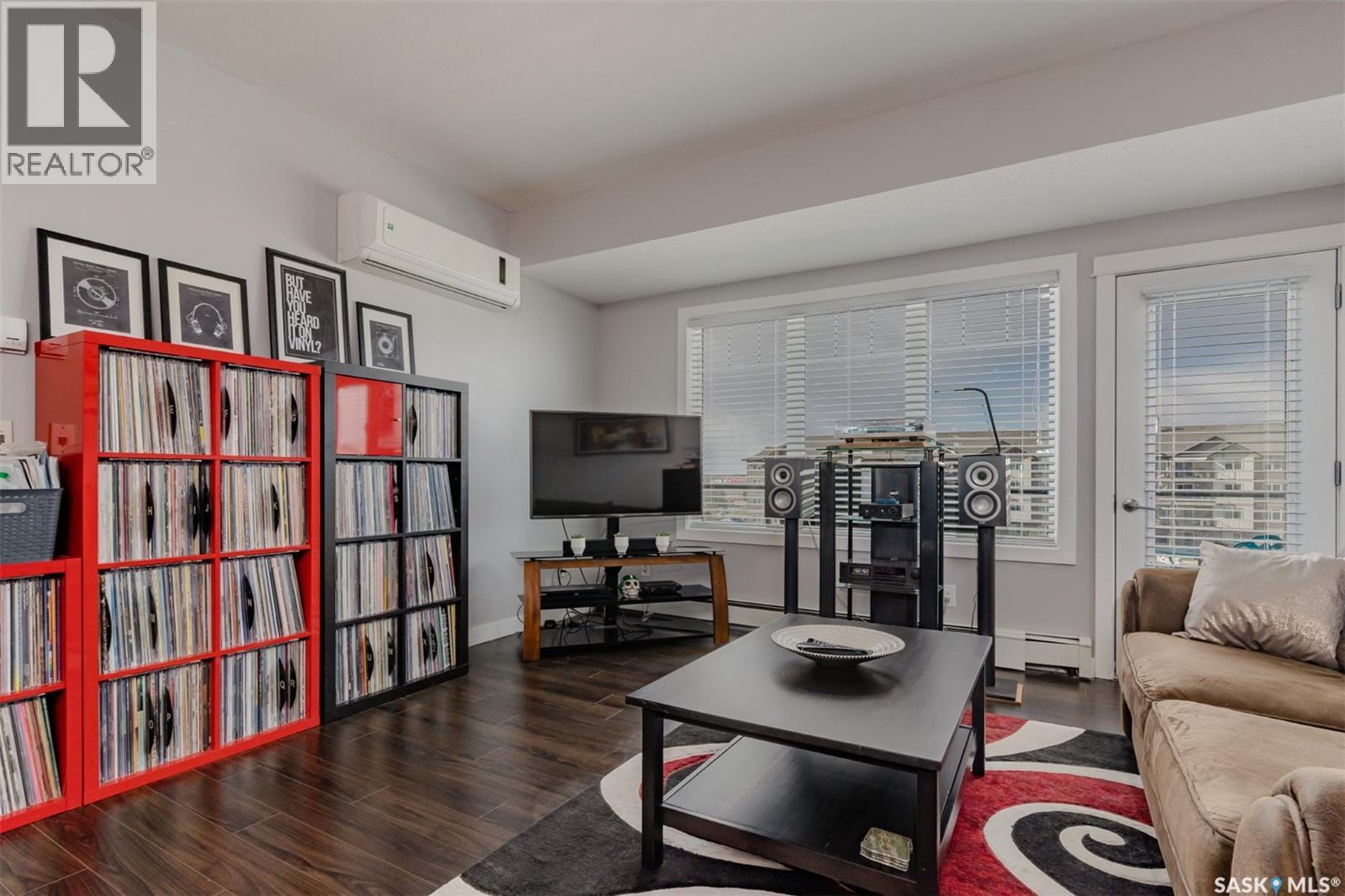 307 710 Hart Road, Saskatoon, Saskatchewan  S7M 1L2 - Photo 6 - SK024147