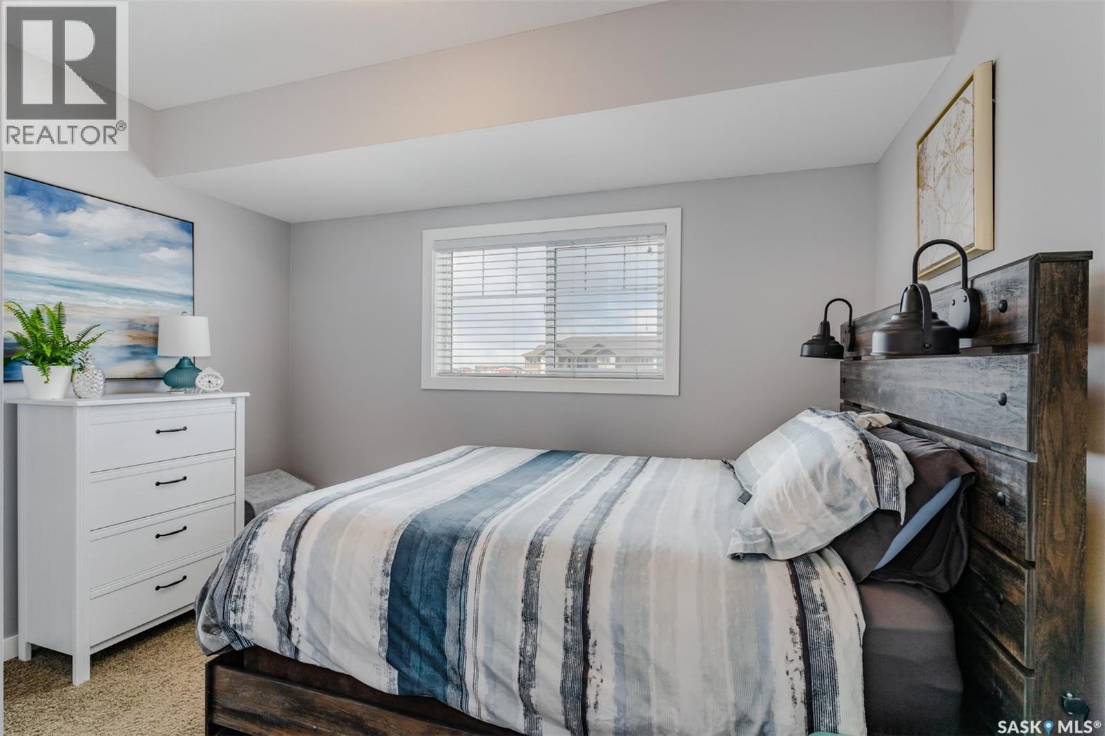 307 710 Hart Road, Saskatoon, Saskatchewan  S7M 1L2 - Photo 7 - SK024147