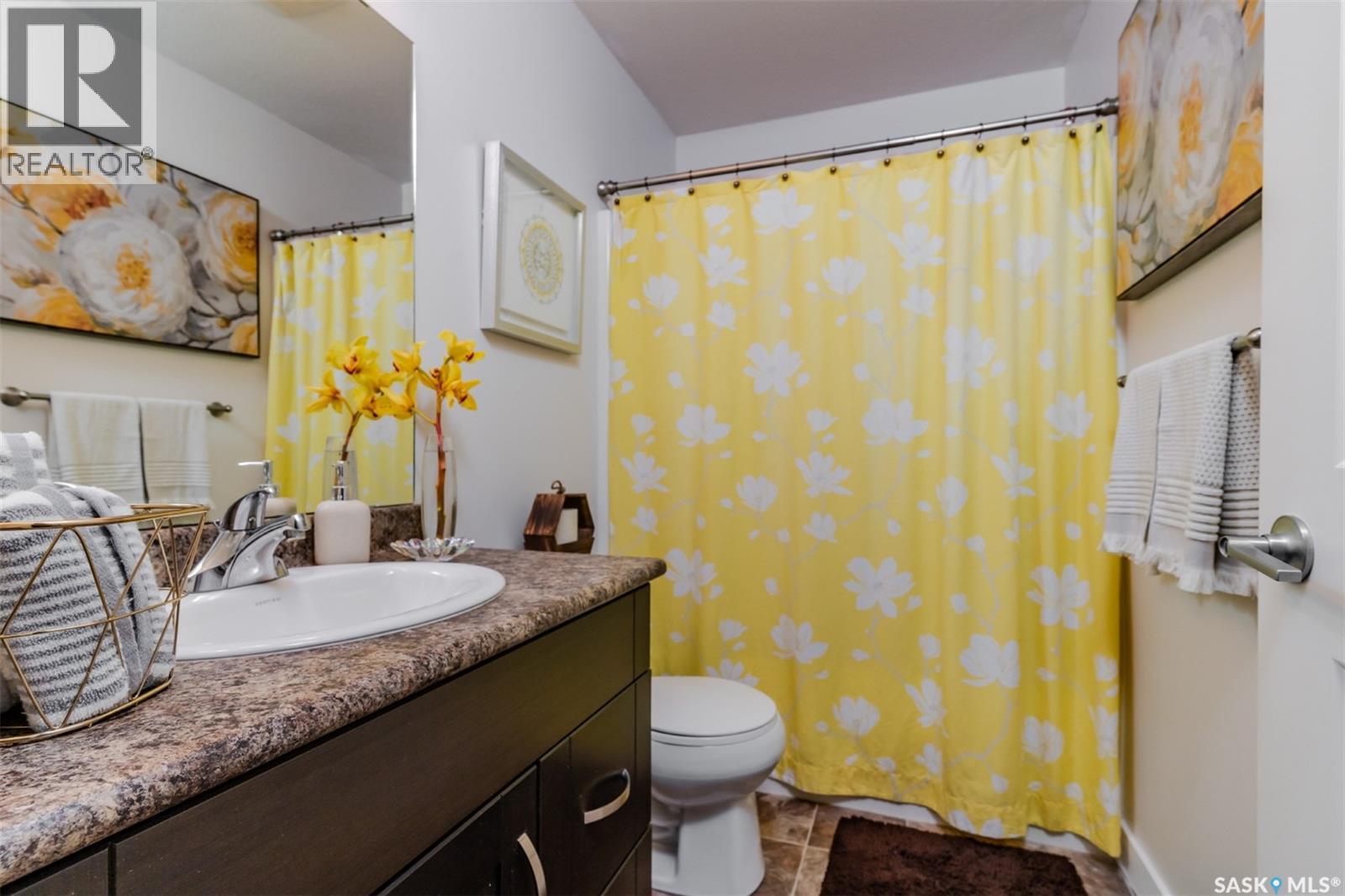 307 710 Hart Road, Saskatoon, Saskatchewan  S7M 1L2 - Photo 9 - SK024147