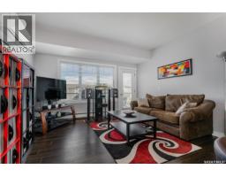 307 710 Hart Road Blairmore, Saskatoon, Ca