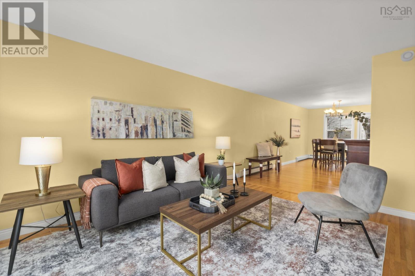 Property at 19 Aster Court image 5