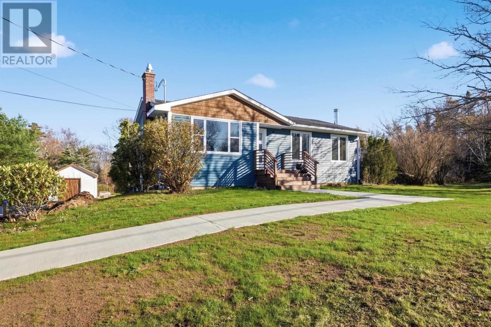 Property at 344 Whitehead Road image 2