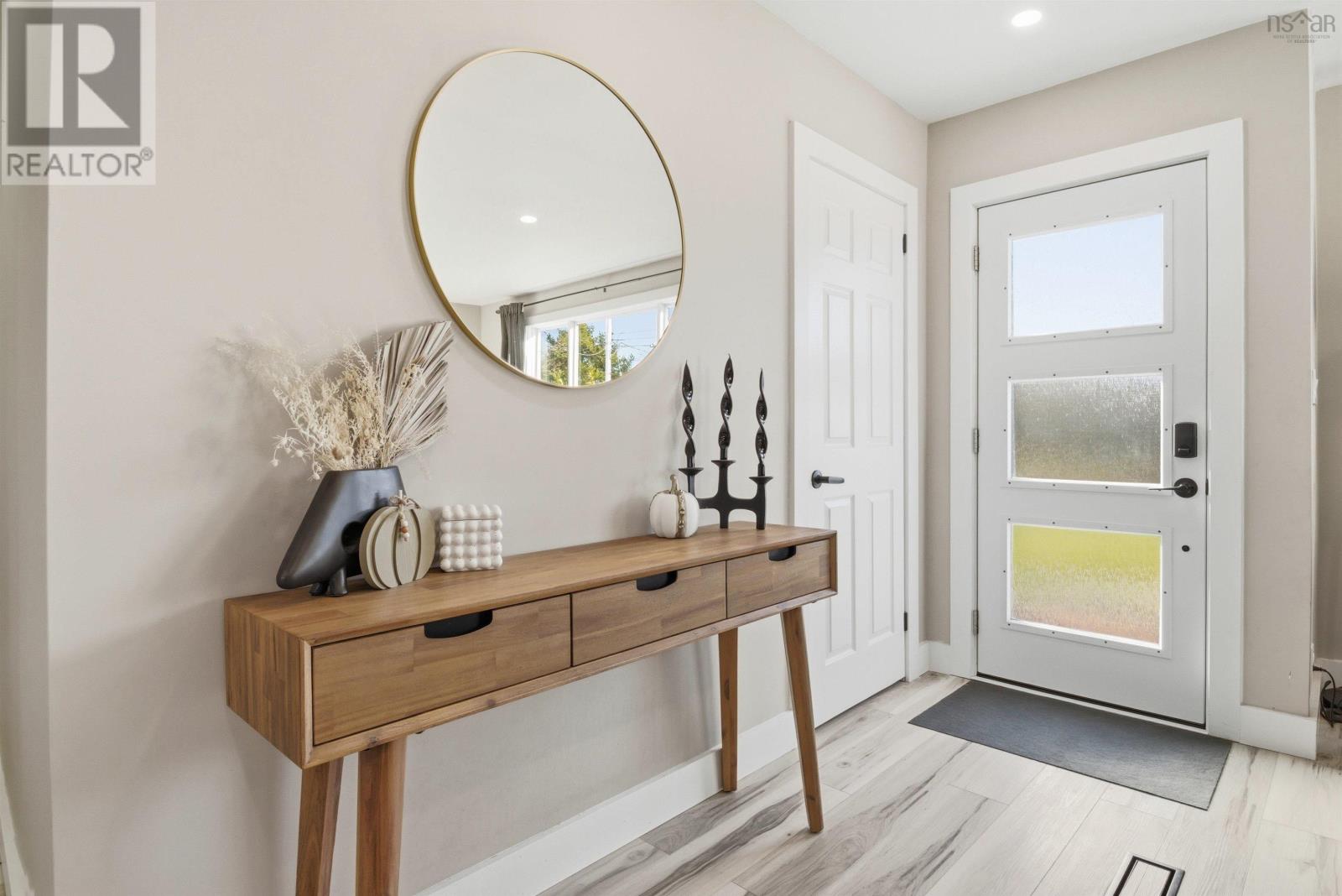 Property at 344 Whitehead Road image 4