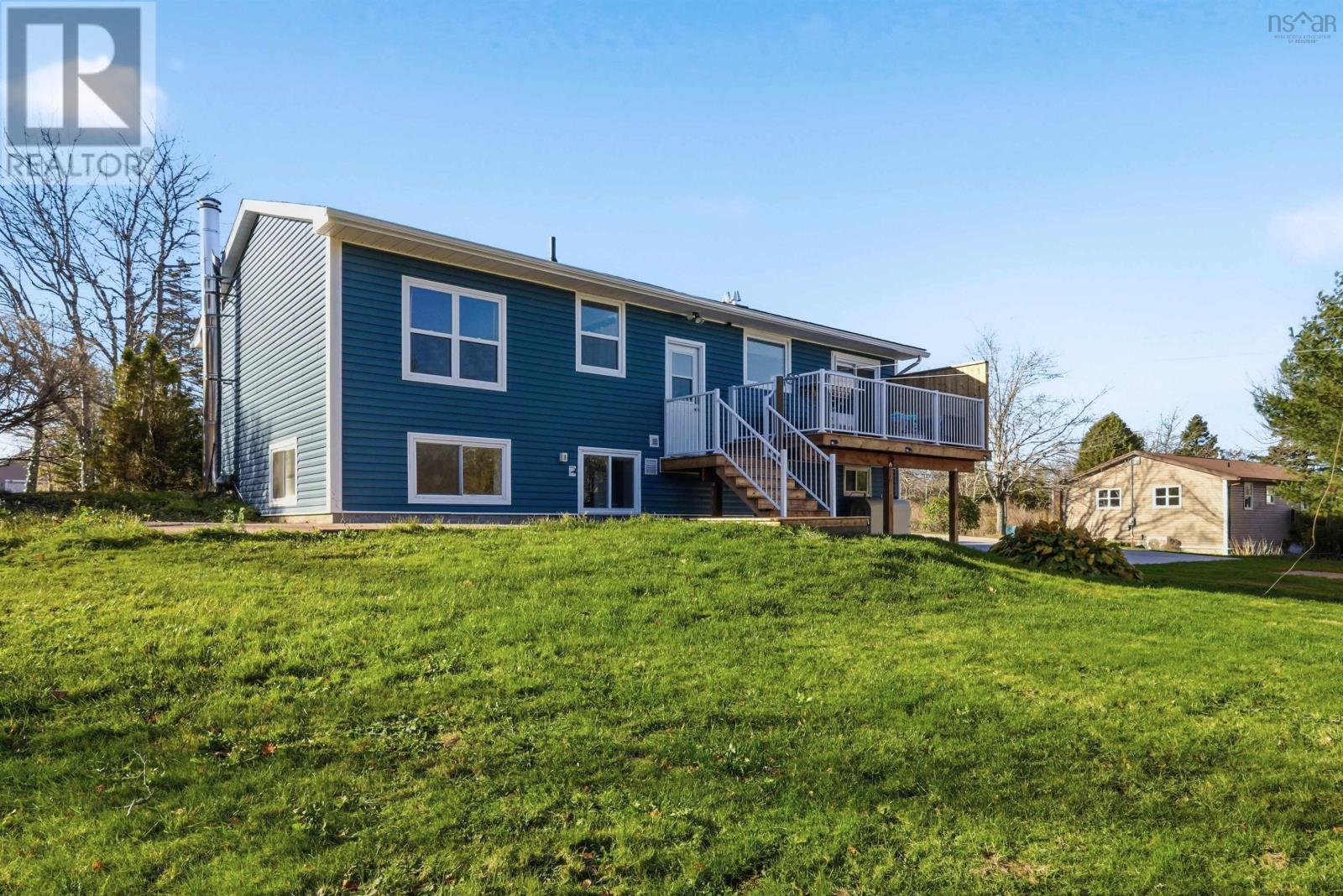 Property at 344 Whitehead Road image 3