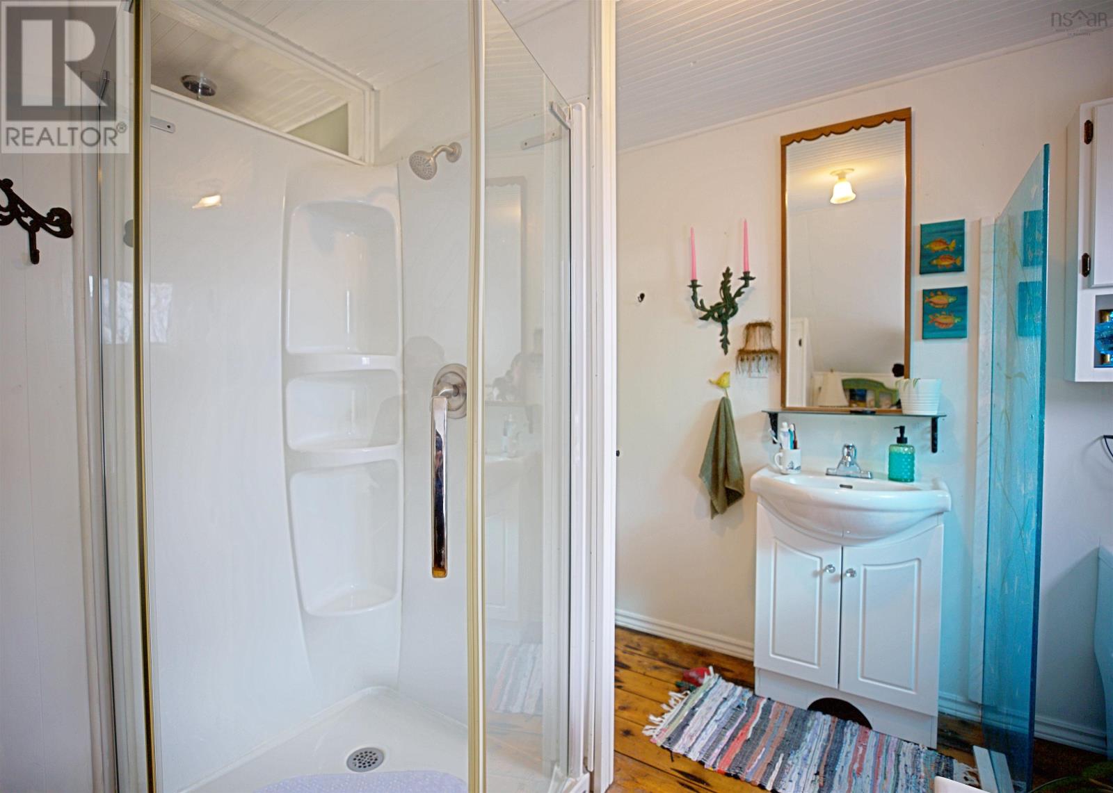 1359 Highway 332, First South, Nova Scotia  B0J 2C0 - Photo 17 - 202526043