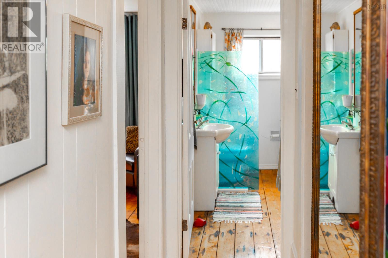 1359 Highway 332, First South, Nova Scotia  B0J 2C0 - Photo 22 - 202526043