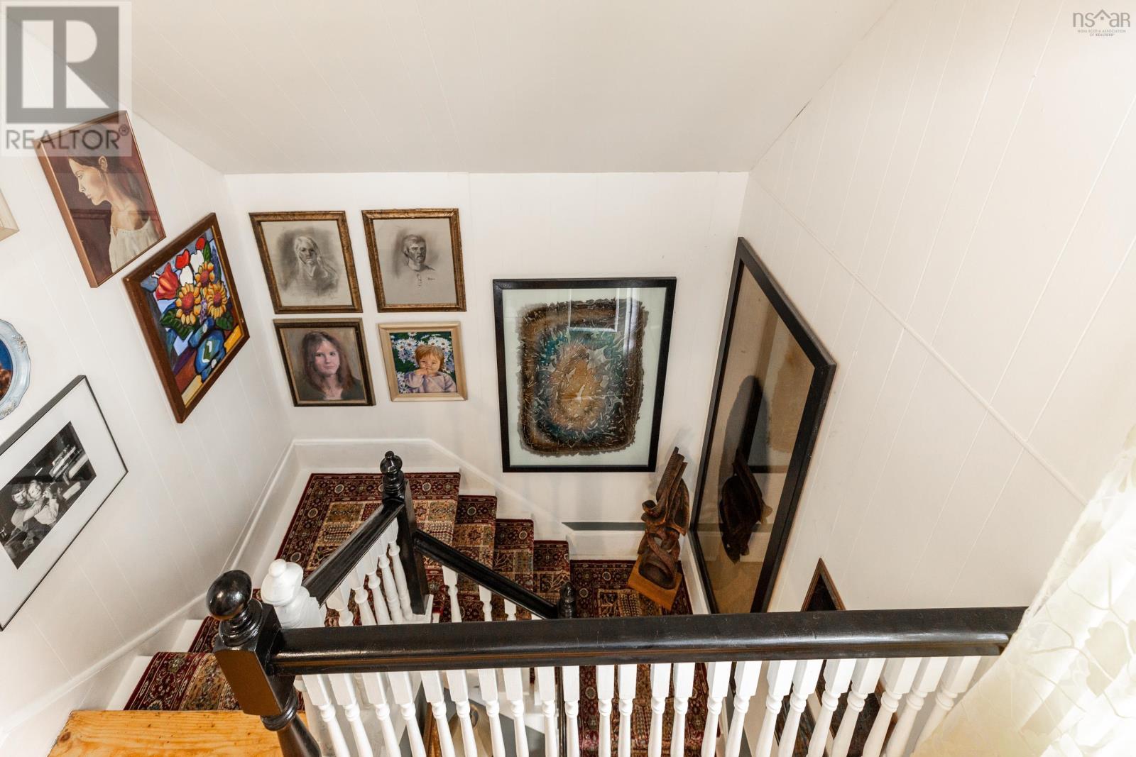 1359 Highway 332, First South, Nova Scotia  B0J 2C0 - Photo 28 - 202526043