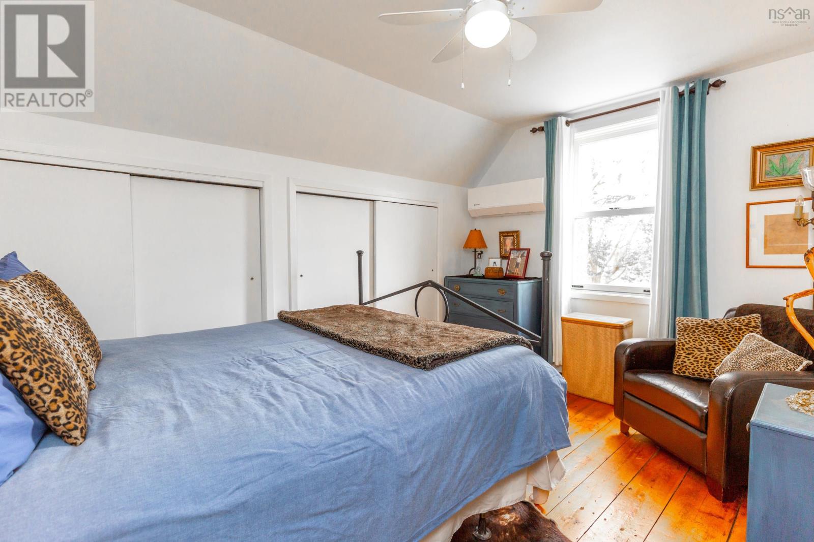 1359 Highway 332, First South, Nova Scotia  B0J 2C0 - Photo 27 - 202526043