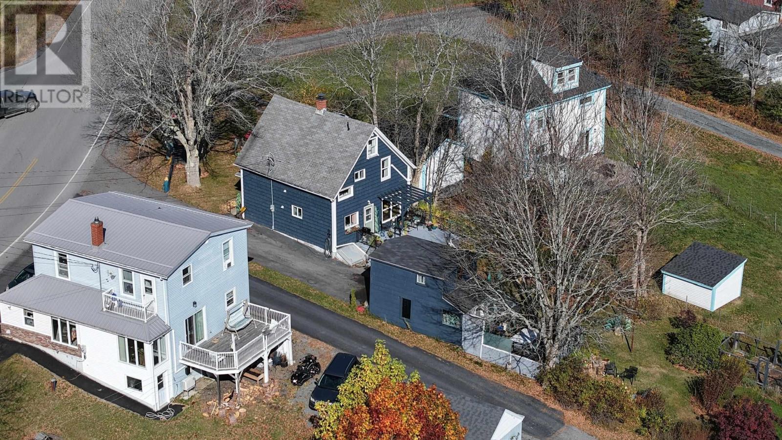 1359 Highway 332, First South, Nova Scotia  B0J 2C0 - Photo 31 - 202526043