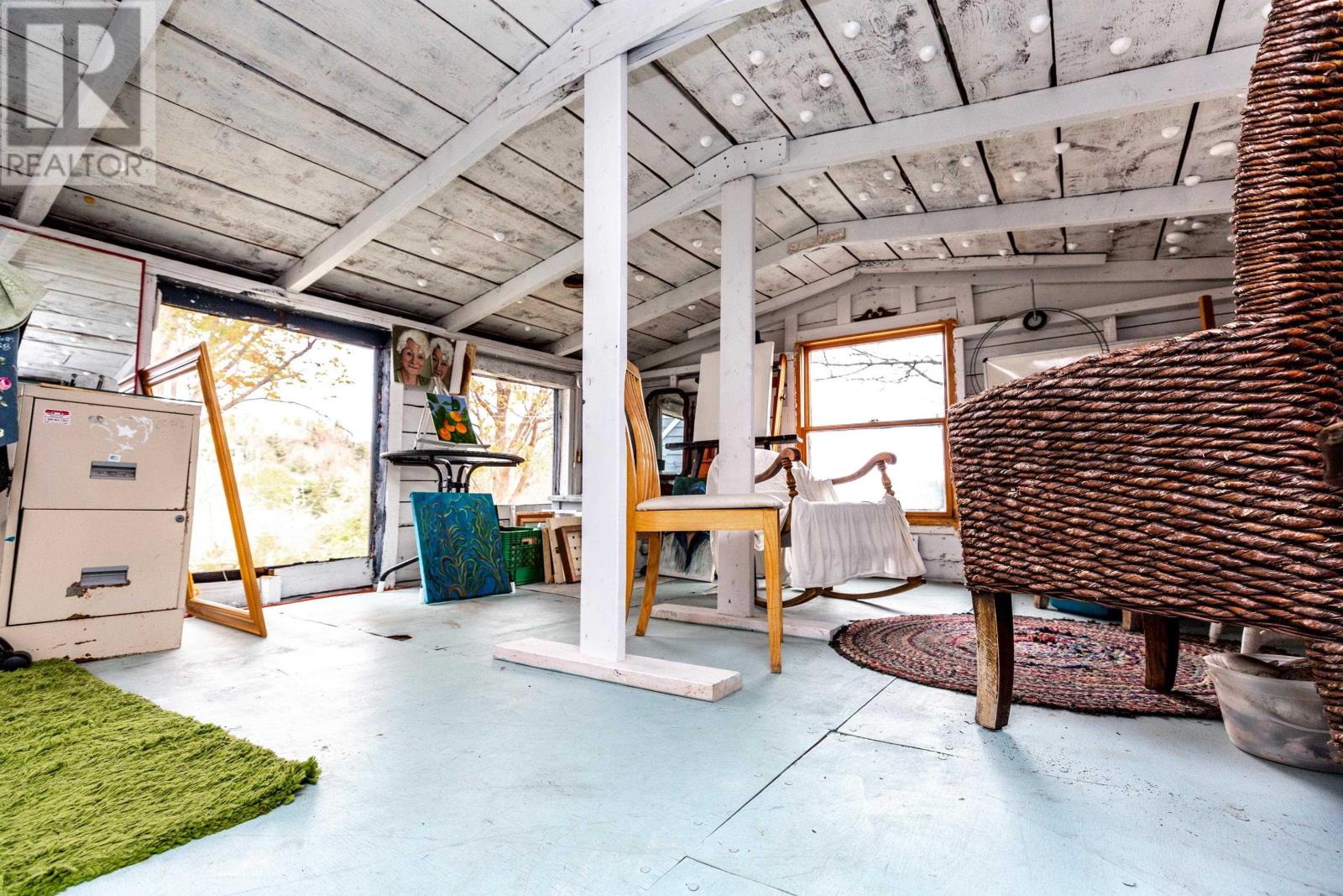 1359 Highway 332, First South, Nova Scotia  B0J 2C0 - Photo 42 - 202526043