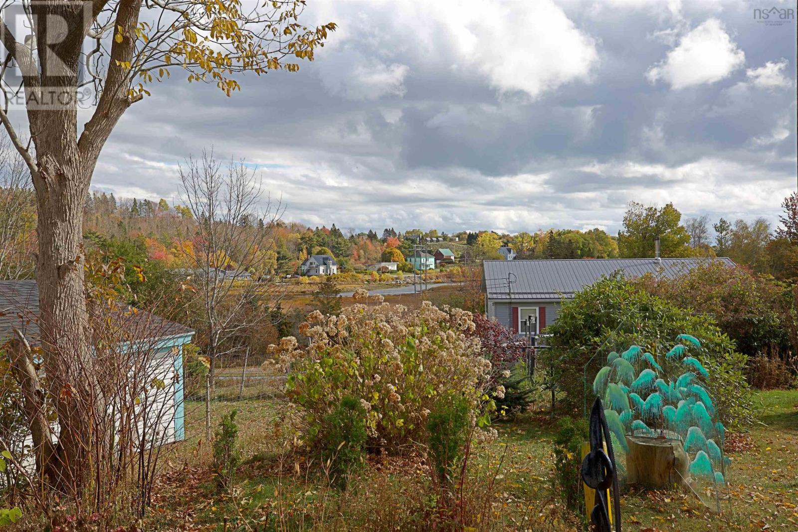 1359 Highway 332, First South, Nova Scotia  B0J 2C0 - Photo 45 - 202526043