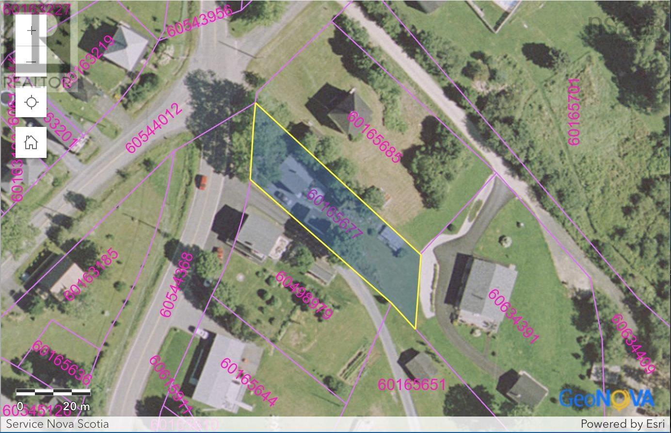 1359 Highway 332, First South, Nova Scotia  B0J 2C0 - Photo 50 - 202526043