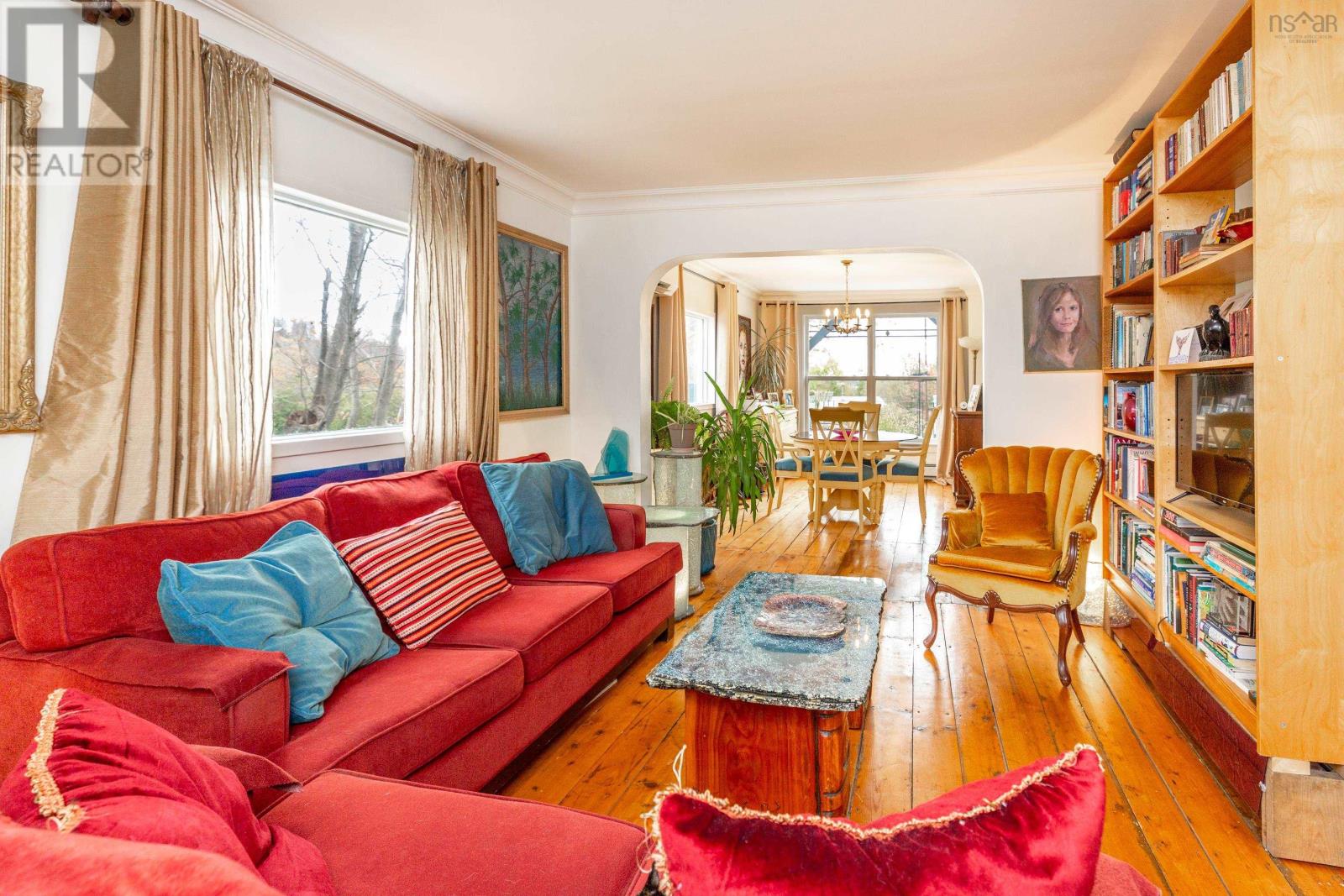 1359 Highway 332, First South, Nova Scotia  B0J 2C0 - Photo 8 - 202526043