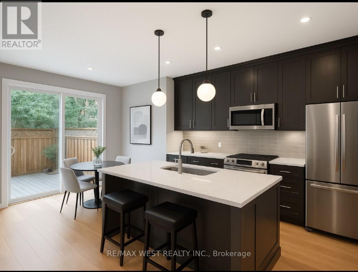 7147 Harding Crescent, Mississauga, Ontario  L5N 5P5 - Photo 15 - W12465028