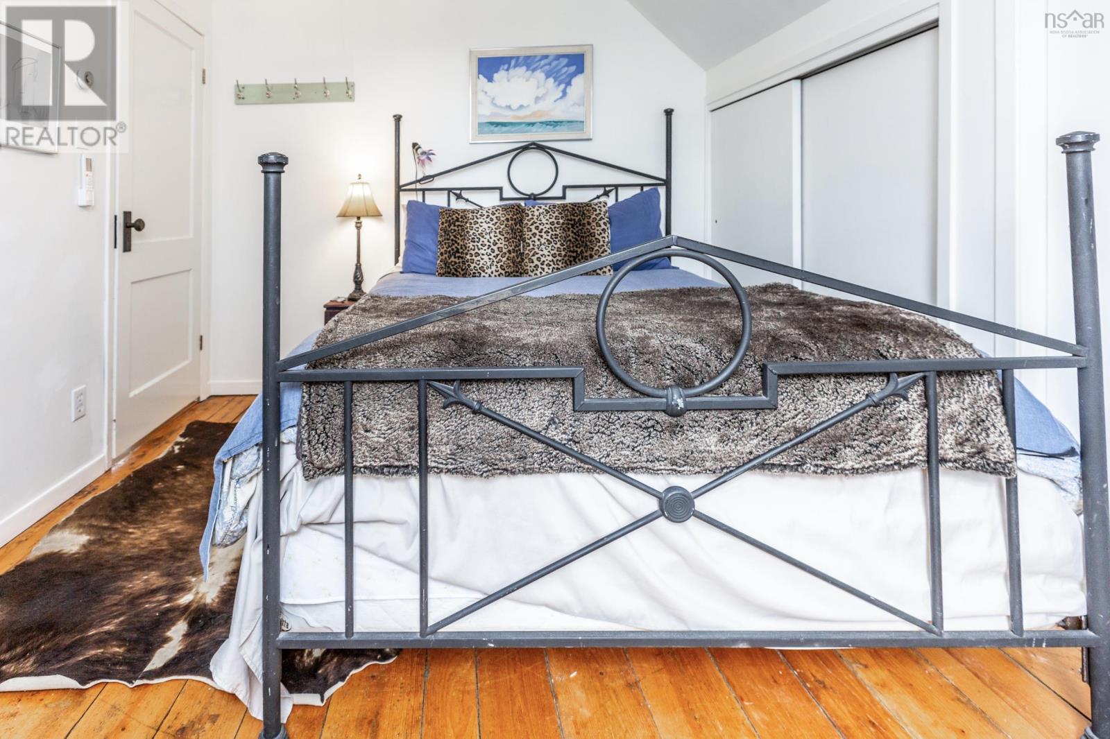 1359 Highway 332, First South, Nova Scotia  B0J 2C0 - Photo 26 - 202526043