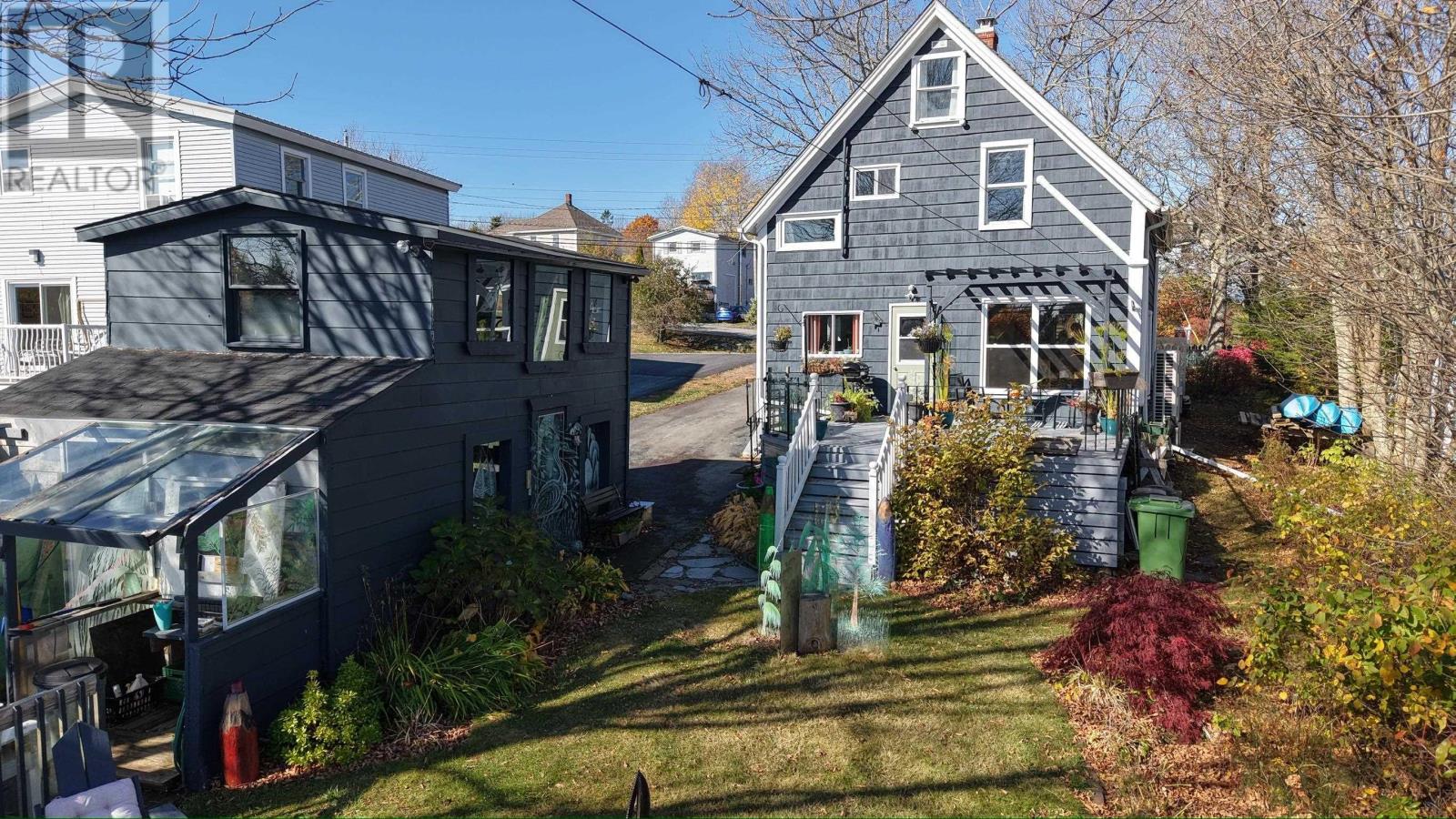 1359 Highway 332, First South, Nova Scotia  B0J 2C0 - Photo 3 - 202526043