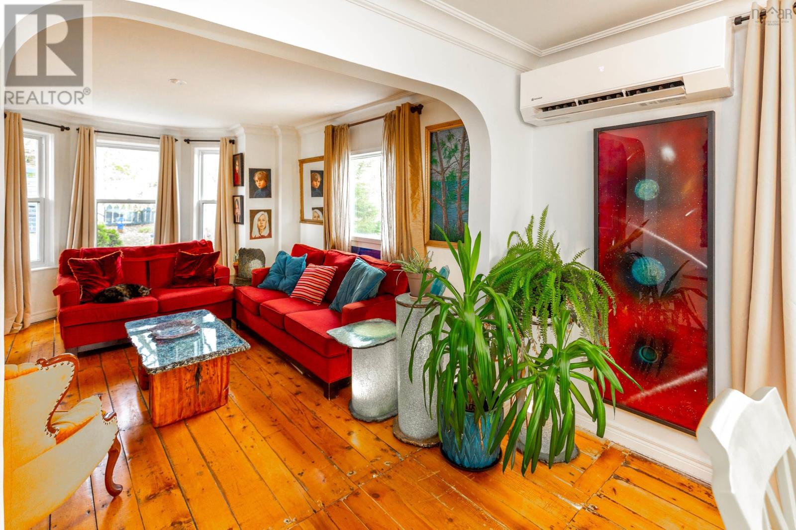 1359 Highway 332, First South, Nova Scotia  B0J 2C0 - Photo 6 - 202526043