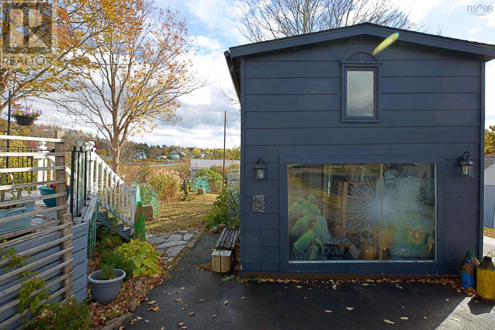 1359 Highway 332, First South, Nova Scotia  B0J 2C0 - Photo 39 - 202526043